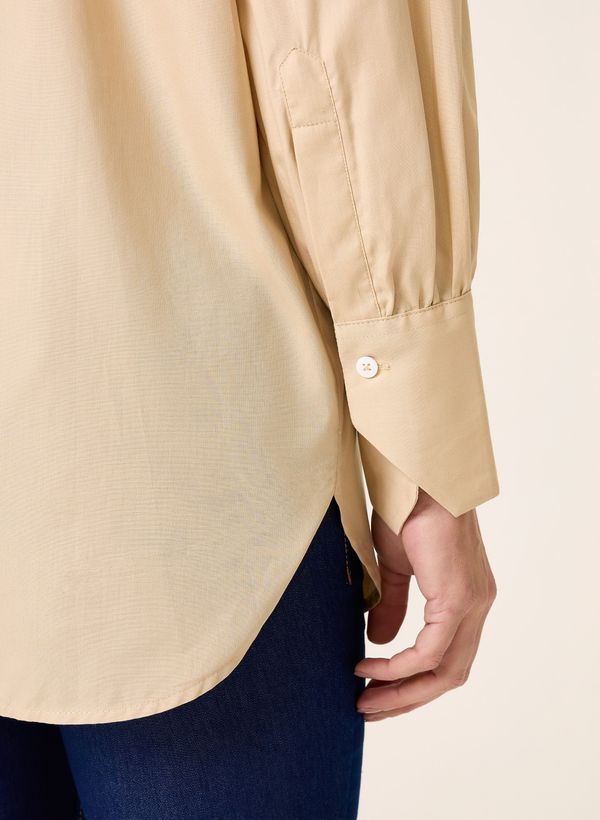 53064498_01_6-CAMISA-ML-OVERSIZED-LISA