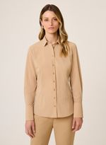 53064540_26_3-CAMISA-ML-SLIM-TECH-LISA