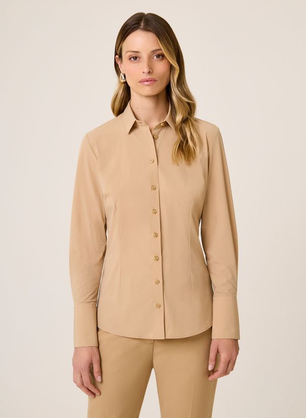 53064540_26_3-CAMISA-ML-SLIM-TECH-LISA