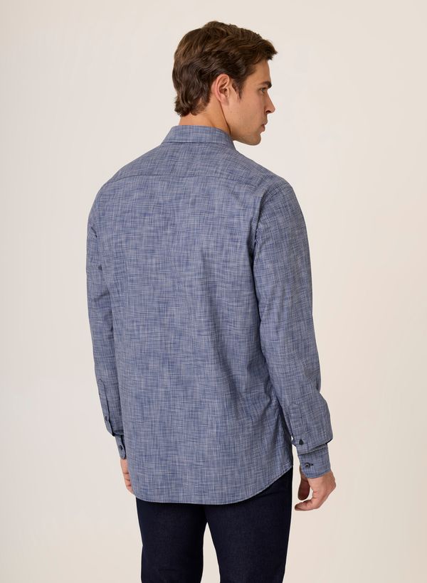 53064511_48_4-CAMISA-ML-SLIM-SPACE-DYED