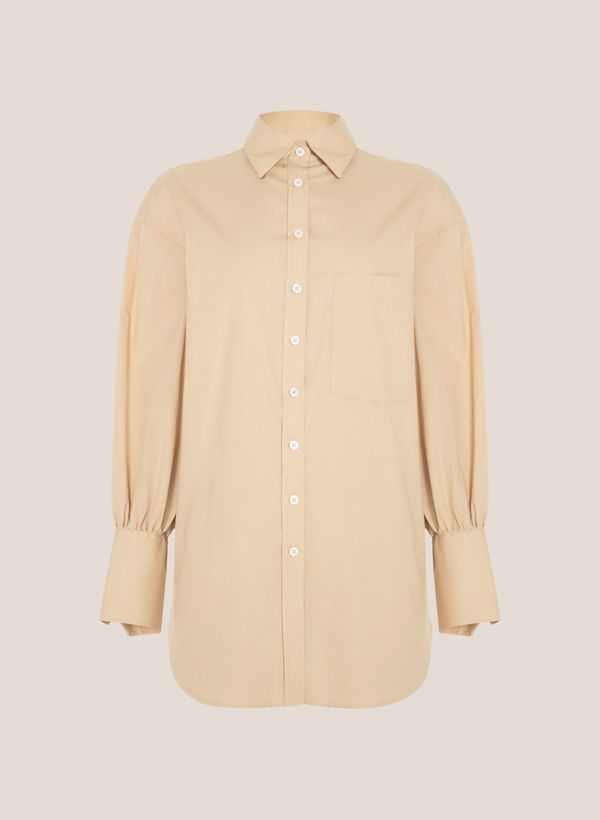 53064498_01_7-CAMISA-ML-OVERSIZED-LISA