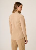 53064540_26_4-CAMISA-ML-SLIM-TECH-LISA