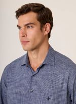 53064511_48_5-CAMISA-ML-SLIM-SPACE-DYED