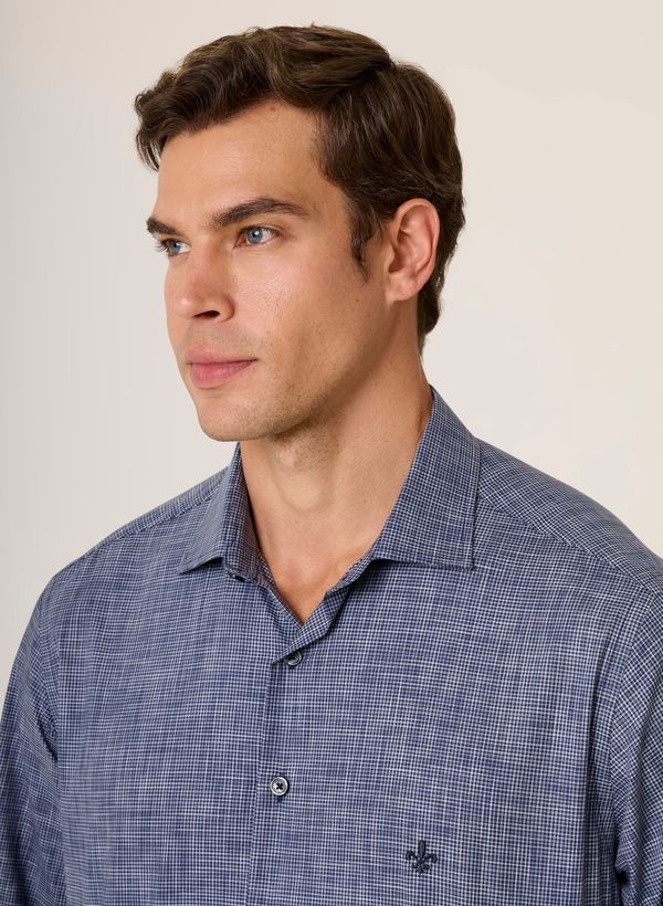 53064511_48_5-CAMISA-ML-SLIM-SPACE-DYED