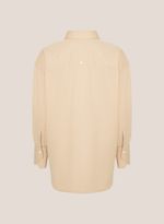 53064498_01_8-CAMISA-ML-OVERSIZED-LISA