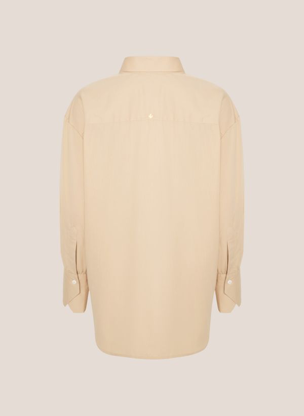 53064498_01_8-CAMISA-ML-OVERSIZED-LISA