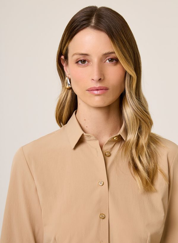 53064540_26_5-CAMISA-ML-SLIM-TECH-LISA