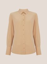 53064540_26_6-CAMISA-ML-SLIM-TECH-LISA