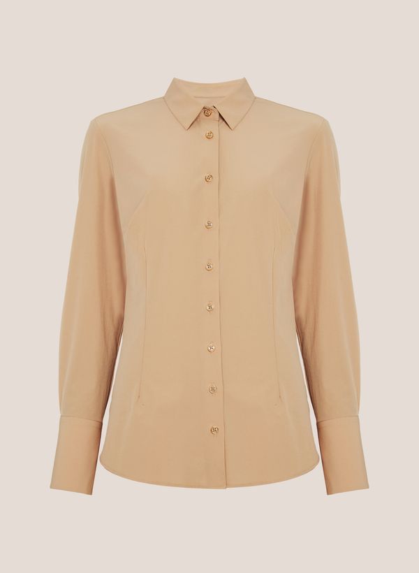 53064540_26_6-CAMISA-ML-SLIM-TECH-LISA