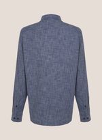 53064511_48_7-CAMISA-ML-SLIM-SPACE-DYED