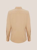 53064540_26_7-CAMISA-ML-SLIM-TECH-LISA