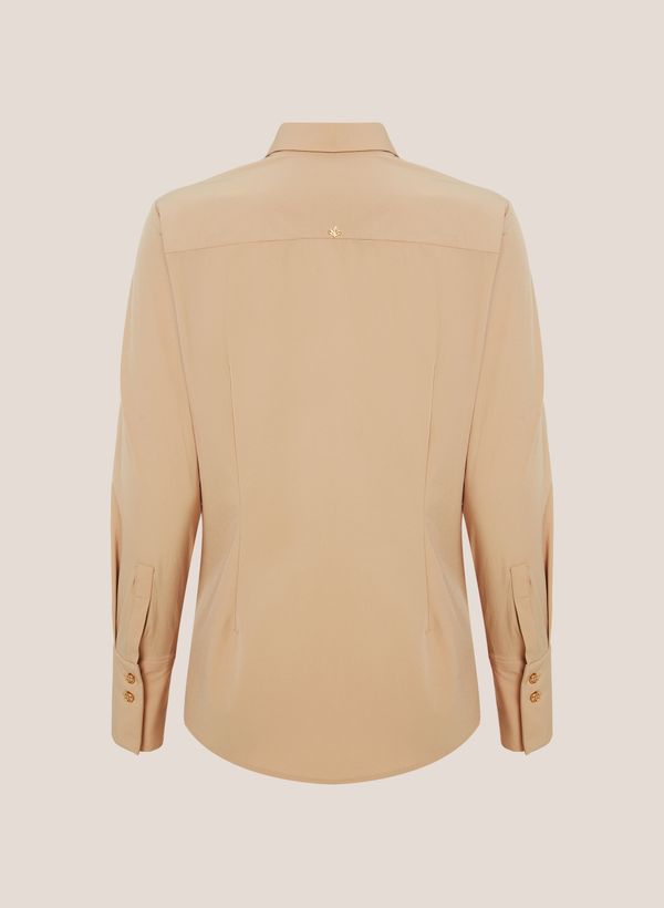 53064540_26_7-CAMISA-ML-SLIM-TECH-LISA