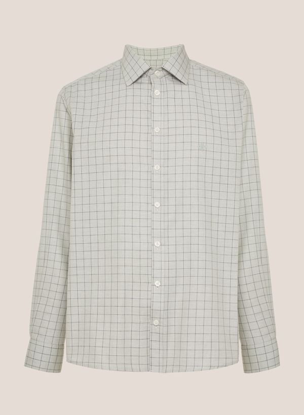 53064675_51_6-CAMISA-ML-SLIM-XADREZ