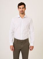 53064676_51_1-CAMISA-ML-SLIM-XADREZ