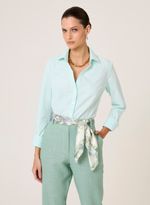 53064653_54_1-CAMISA-ML-SLIM-MAQUINETADA