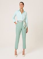 53064653_54_2-CAMISA-ML-SLIM-MAQUINETADA