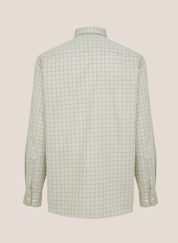 53064675_51_7-CAMISA-ML-SLIM-XADREZ