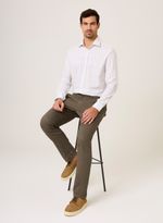 53064676_51_2-CAMISA-ML-SLIM-XADREZ