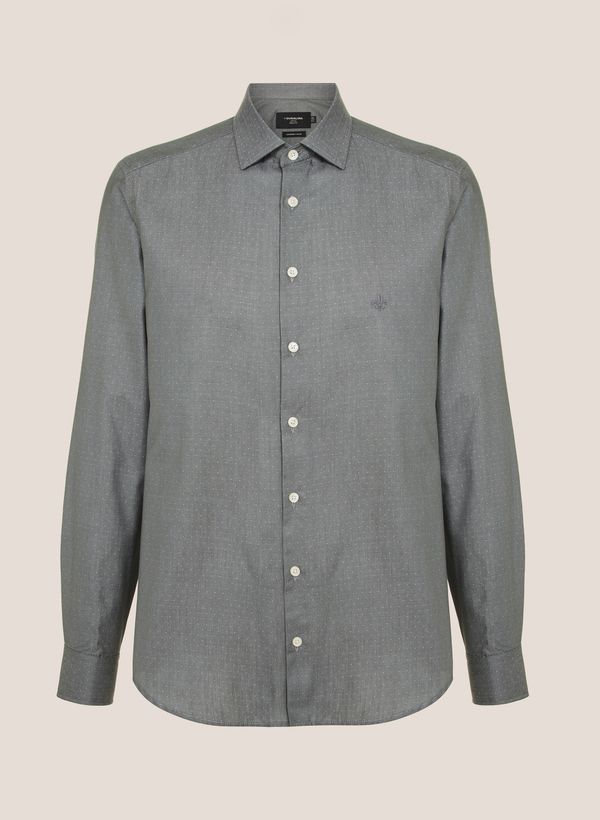 53064672_51_6-CAMISA-ML-MILANO-MAQ