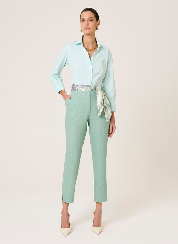 53064653_54_2-CAMISA-ML-SLIM-MAQUINETADA