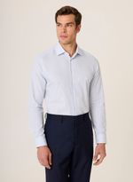 53064673_02_1-CAMISA-ML-MILANO-LISTRADA