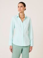 53064653_54_3-CAMISA-ML-SLIM-MAQUINETADA