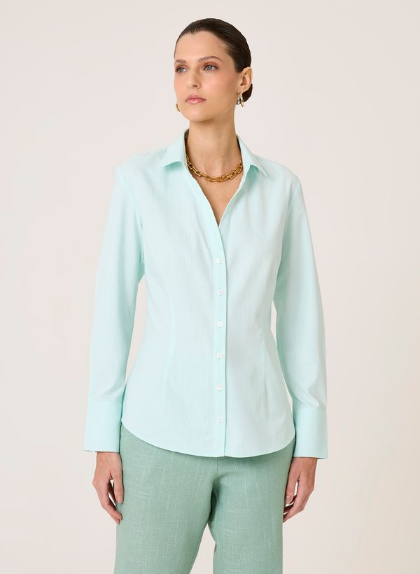 53064653_54_3-CAMISA-ML-SLIM-MAQUINETADA