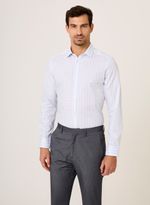 53064677_05_1-CAMISA-ML-MILANO-XADREZ