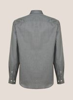 53064672_51_7-CAMISA-ML-MILANO-MAQ