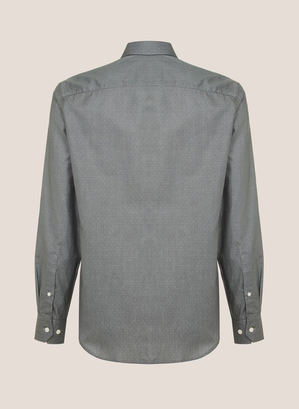 53064672_51_7-CAMISA-ML-MILANO-MAQ