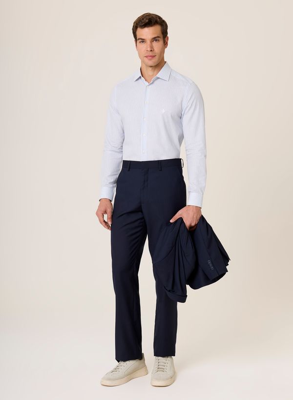 53064673_02_2-CAMISA-ML-MILANO-LISTRADA