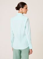 53064653_54_4-CAMISA-ML-SLIM-MAQUINETADA