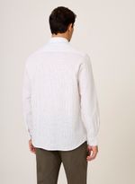 53064676_51_4-CAMISA-ML-SLIM-XADREZ