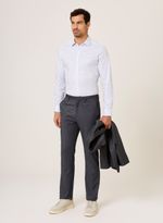 53064677_05_2-CAMISA-ML-MILANO-XADREZ