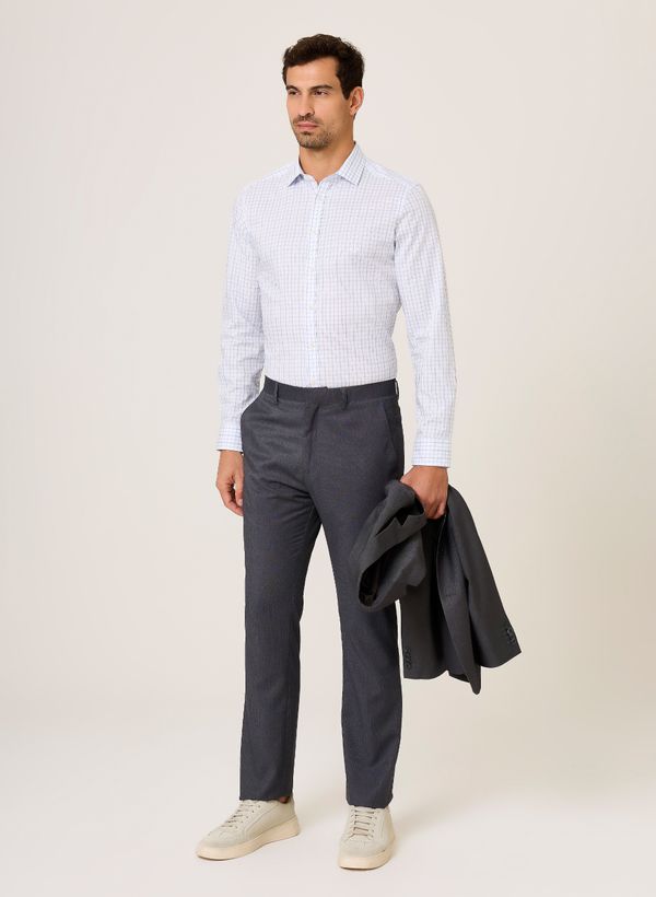 53064677_05_2-CAMISA-ML-MILANO-XADREZ