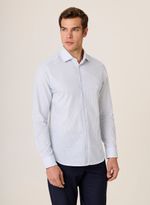 53064673_02_3-CAMISA-ML-MILANO-LISTRADA