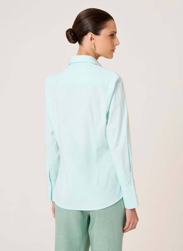 53064653_54_4-CAMISA-ML-SLIM-MAQUINETADA