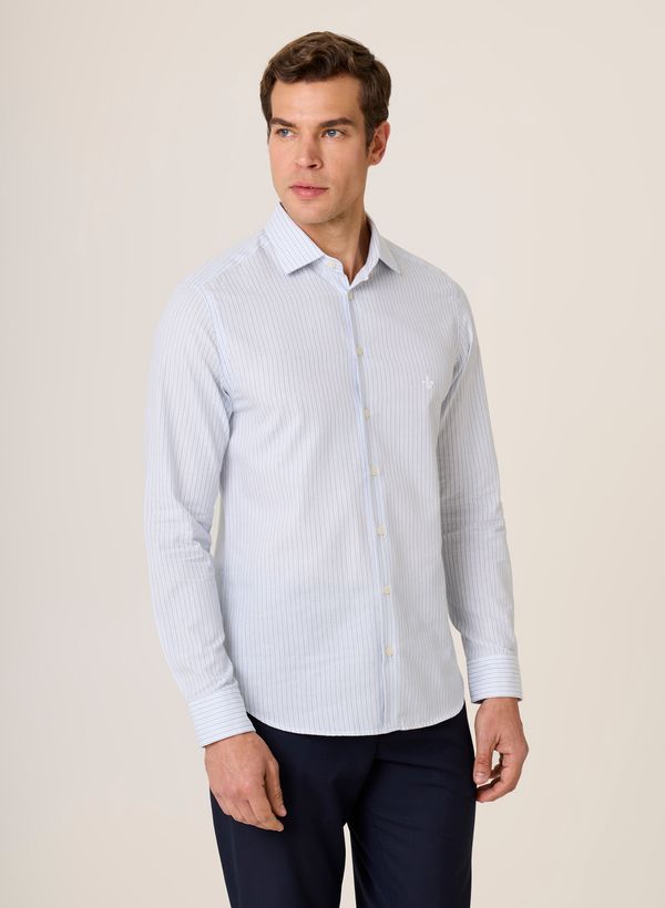 53064673_02_3-CAMISA-ML-MILANO-LISTRADA