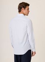 53064673_02_4-CAMISA-ML-MILANO-LISTRADA