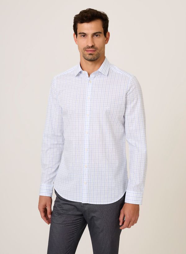 53064677_05_3-CAMISA-ML-MILANO-XADREZ