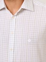 53064676_51_5-CAMISA-ML-SLIM-XADREZ