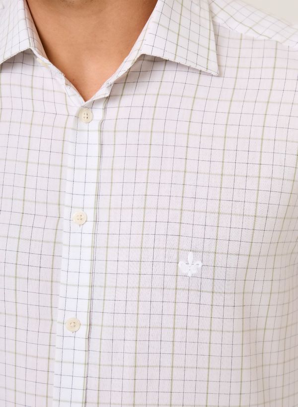 53064676_51_5-CAMISA-ML-SLIM-XADREZ