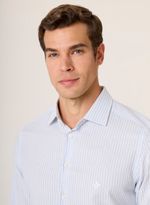 53064673_02_5-CAMISA-ML-MILANO-LISTRADA