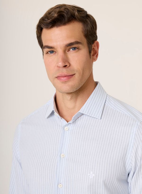 53064673_02_5-CAMISA-ML-MILANO-LISTRADA