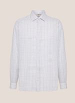 53064676_51_6-CAMISA-ML-SLIM-XADREZ