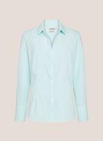 53064653_54_6-CAMISA-ML-SLIM-MAQUINETADA