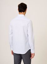 53064677_05_4-CAMISA-ML-MILANO-XADREZ