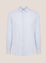 53064673_02_6-CAMISA-ML-MILANO-LISTRADA