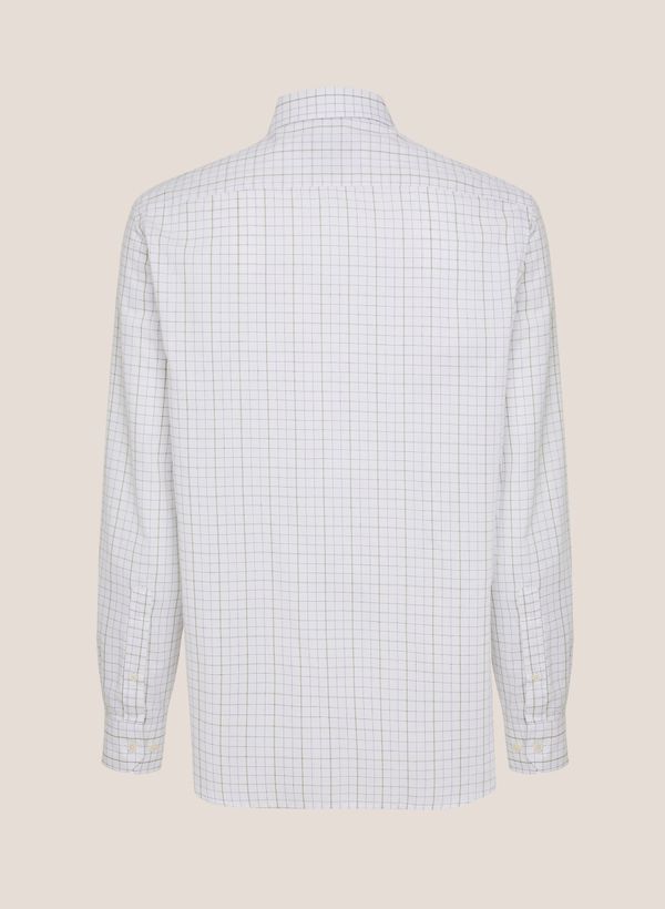 53064676_51_7-CAMISA-ML-SLIM-XADREZ