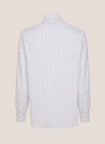 53064676_51_7-CAMISA-ML-SLIM-XADREZ